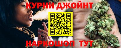СК Чебоксары