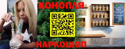 СК Чебоксары