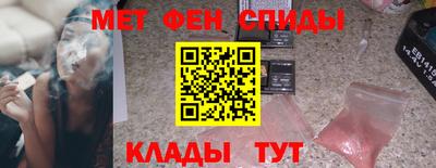 СК Чебоксары